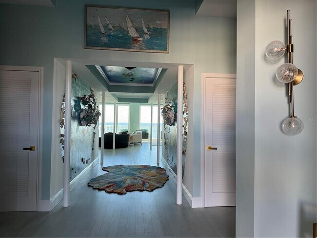 Building Photo - 200 Ocean Crest Dr