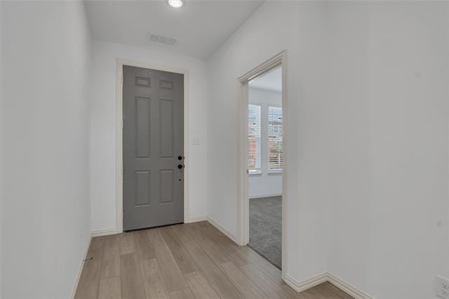 Building Photo - 5258 Springlake Pkwy