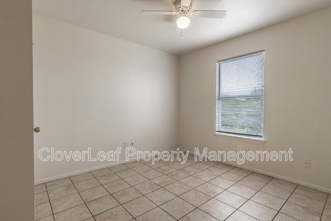 Building Photo - 6707 Brothers Ln