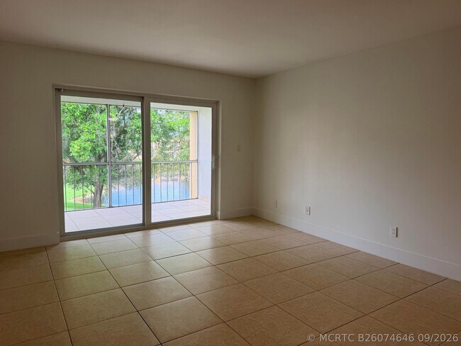 Building Photo - 5980 NW 64th Ave