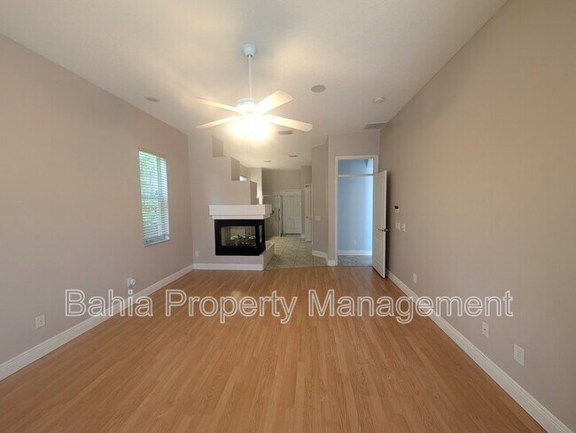 Building Photo - 10411 Riverburn Dr