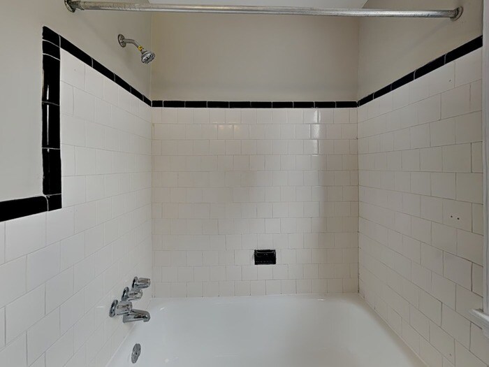 Building Photo - 6204 Tramore Rd