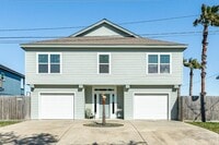 Building Photo - 12828 E Conquistador Dr