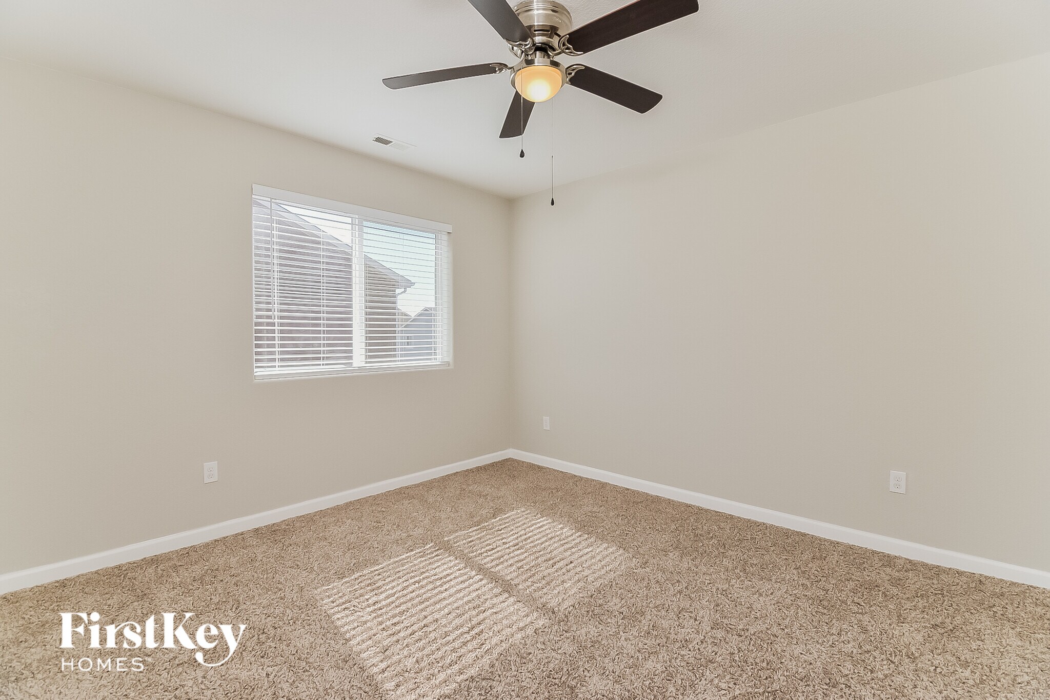 Building Photo - 3655 Chia Dr