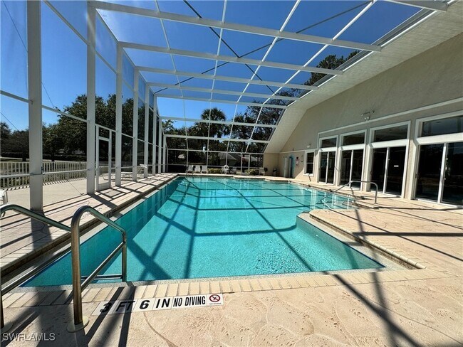 Building Photo - 26705 Little John Ct