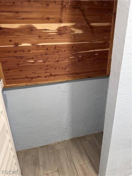 Building Photo - 2566 Second St