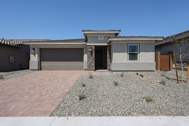 Primary Photo - NEW 5 Bedroom 3 Bathroom Home Available fo...