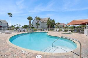 Building Photo - 807 Mystic Dr