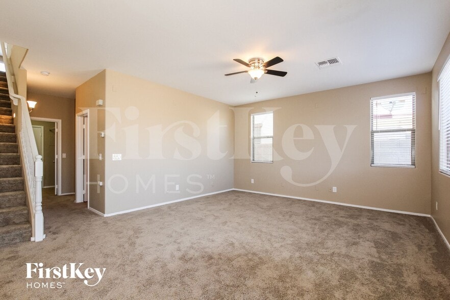 Building Photo - 16621 N 171st Dr