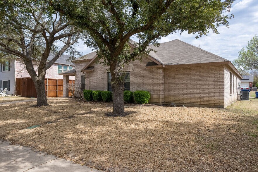 Building Photo - 6410 Nottoway Ct