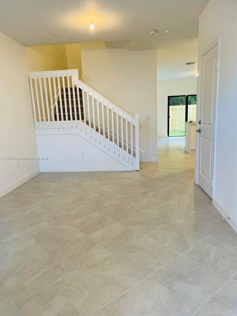 Building Photo - 275 SW 159th Ter