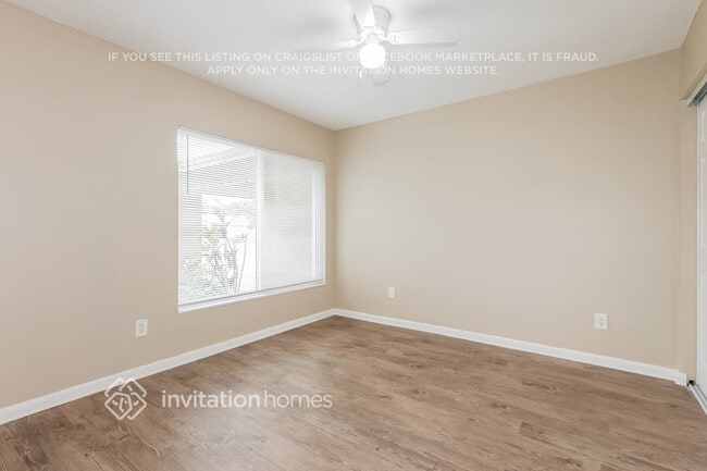 Building Photo - 503 Hillside Ct
