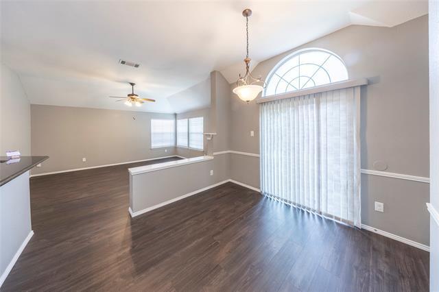 Building Photo - 10409 Belfort Dr