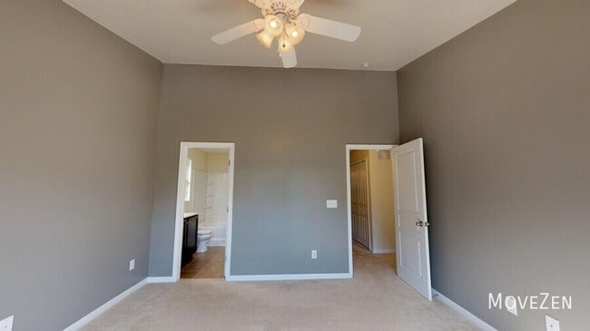 Building Photo - 804 Cupola Dr