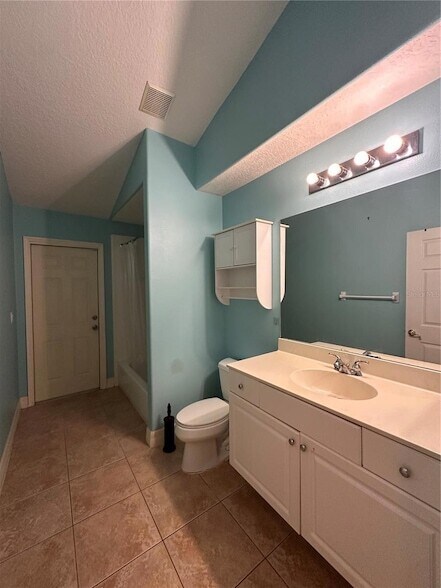 Building Photo - 30 Wild Fern Ln