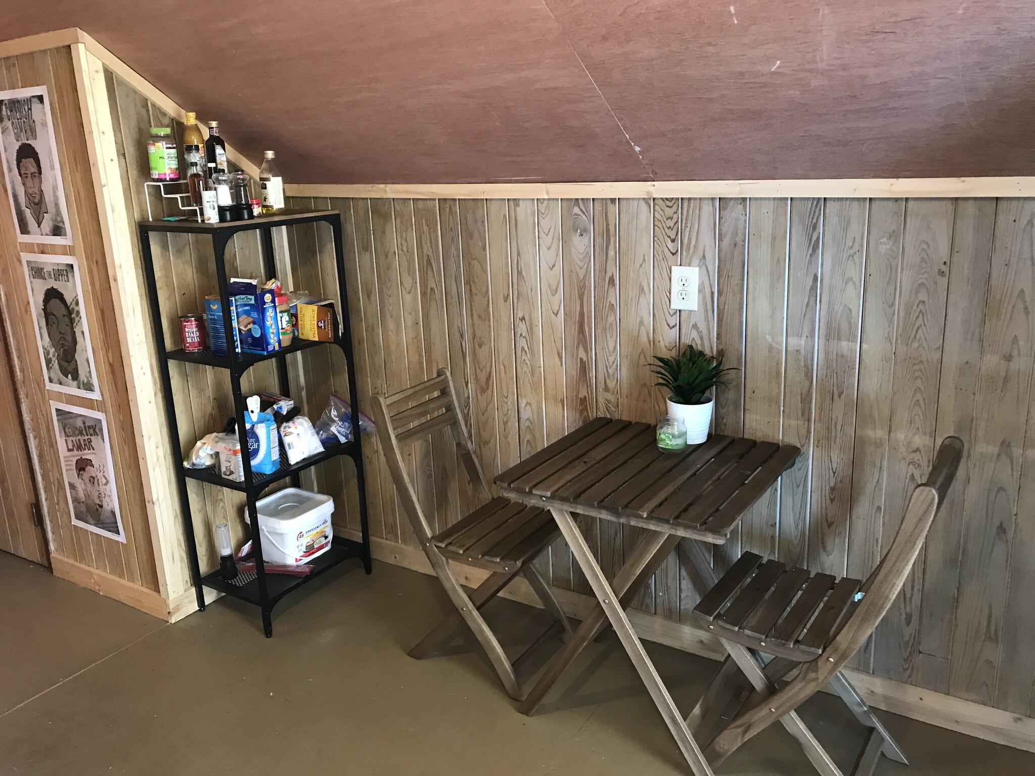 Building Photo - 2742 US Highway 421 N