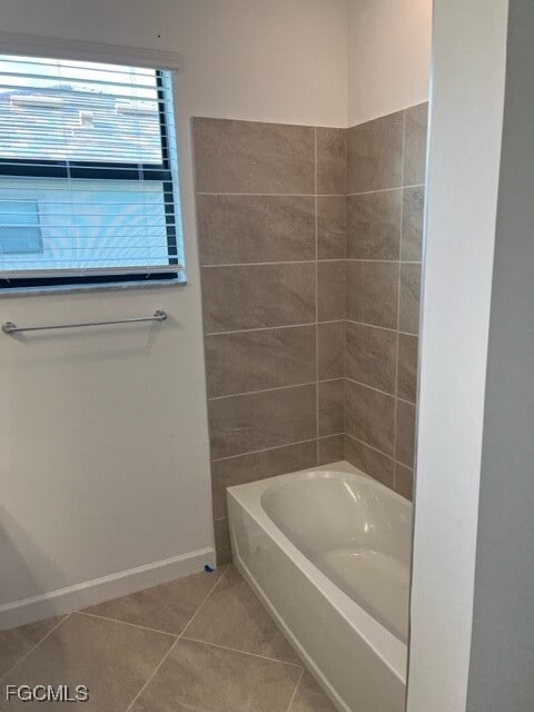 Building Photo - 14204 Pine Lodge Ln