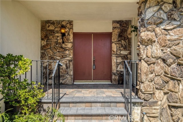 Building Photo - 19101 Kingsbury St