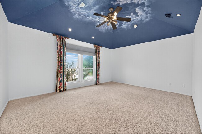 Building Photo - 2483 Hodges Bend Cir
