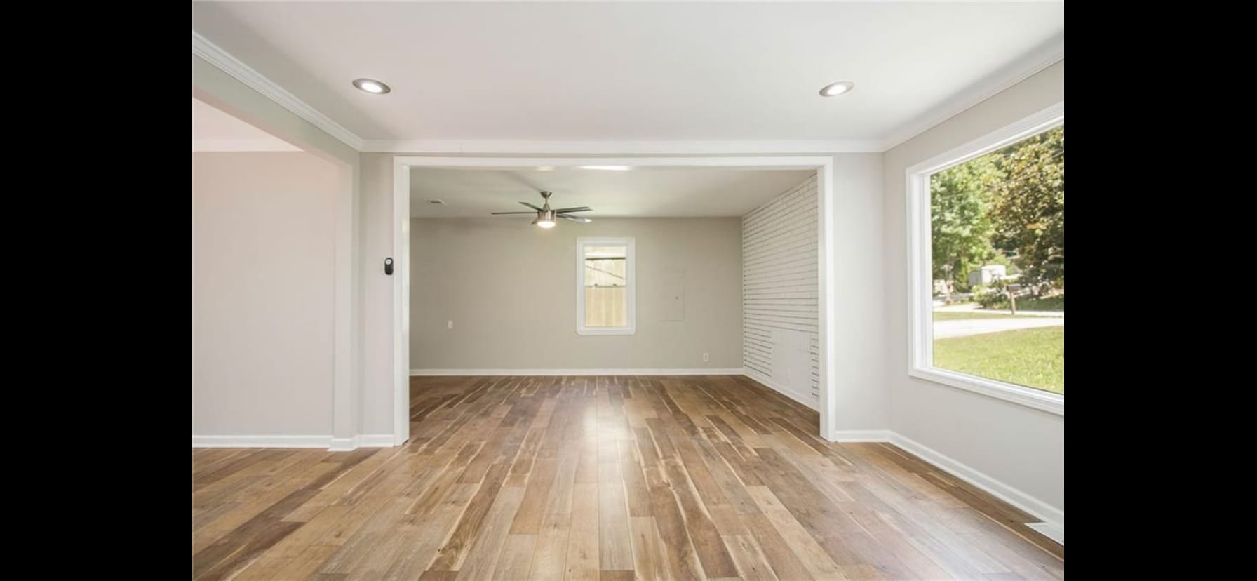 Building Photo - 3704 Asbury Ln SW