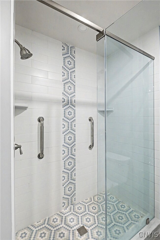 Building Photo - 28 E Genesee St