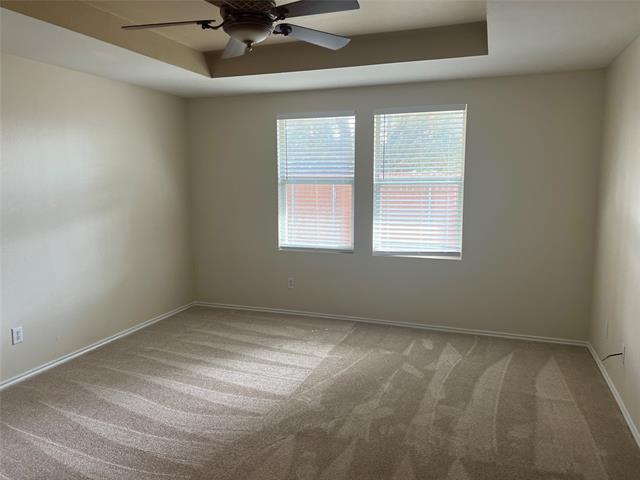 Building Photo - 12984 Vassar Dr