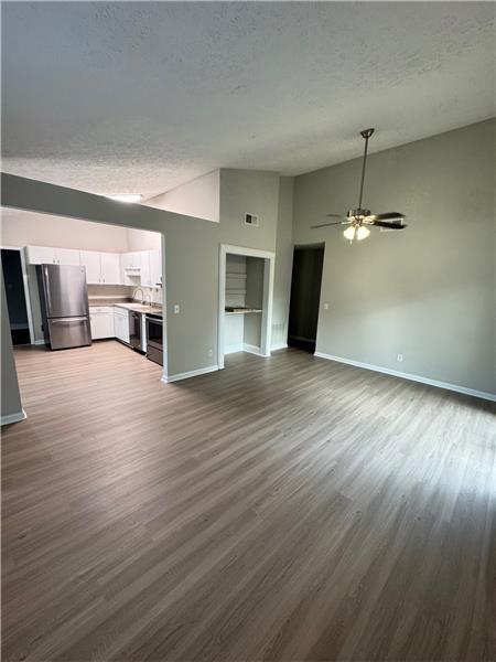 Building Photo - 426 Piercefield Dr