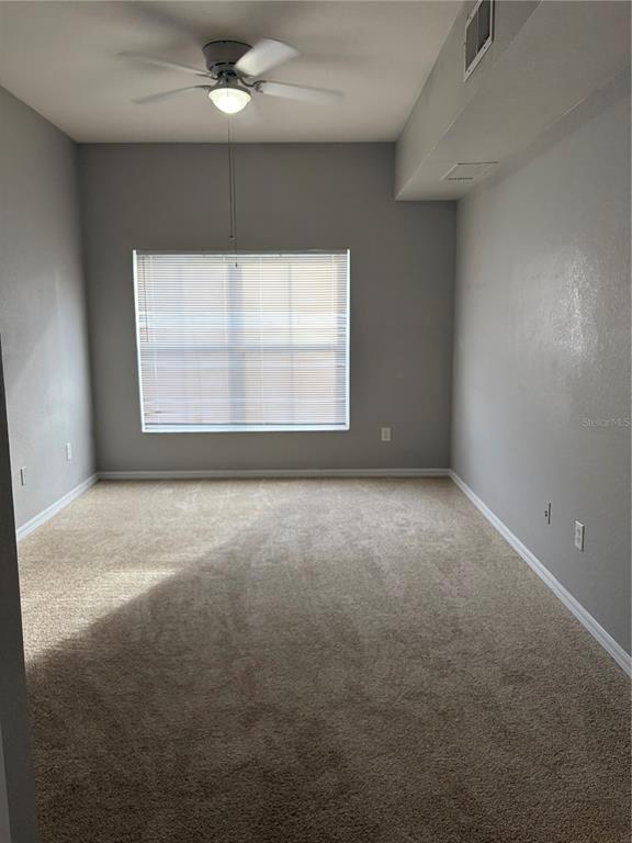 Building Photo - 2610 Lodi Cir