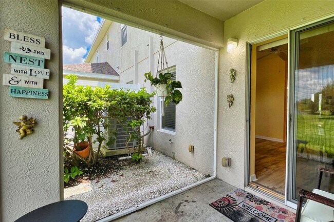 Building Photo - 14741 Amberjack Terrace