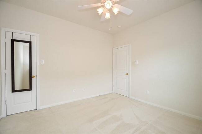 Building Photo - 3315 Alden Manor Ln