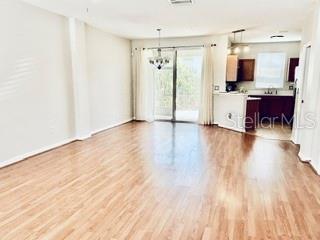 Building Photo - 12253 Country White Cir