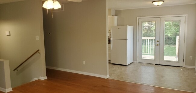 Building Photo - 3 bd, 2 ba house N cental Columbia, near V...