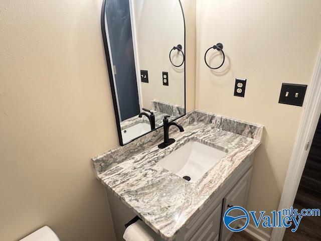 Building Photo - 1006 Wood Cir