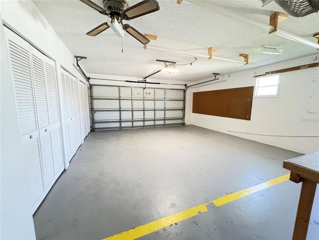 Building Photo - 7704 24th Ave W