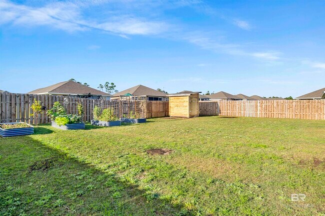 Building Photo - 3191 Camino Real Lp