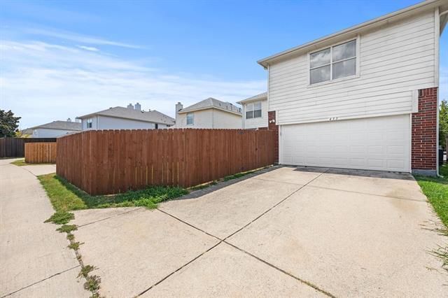 Building Photo - 433 Spring Air Dr