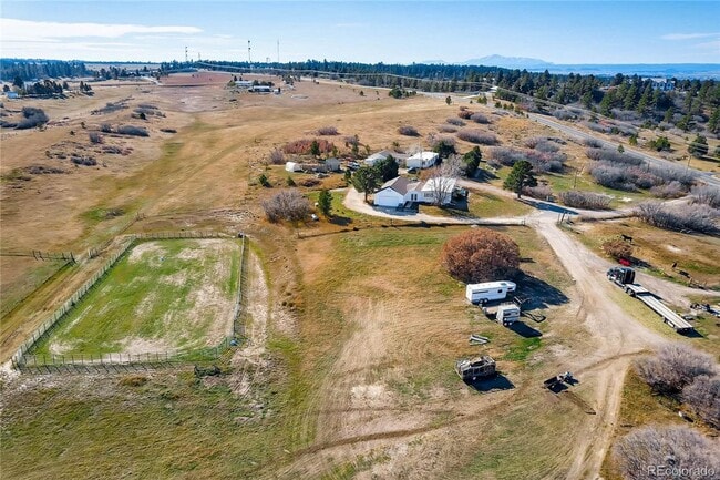 Building Photo - Flintwood- JK
