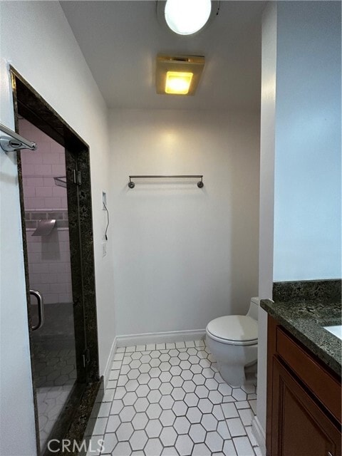 Building Photo - 5241 Colodny Dr