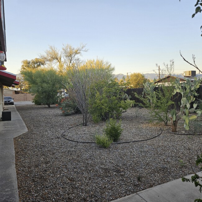 Building Photo - 1609 N Louis Ln