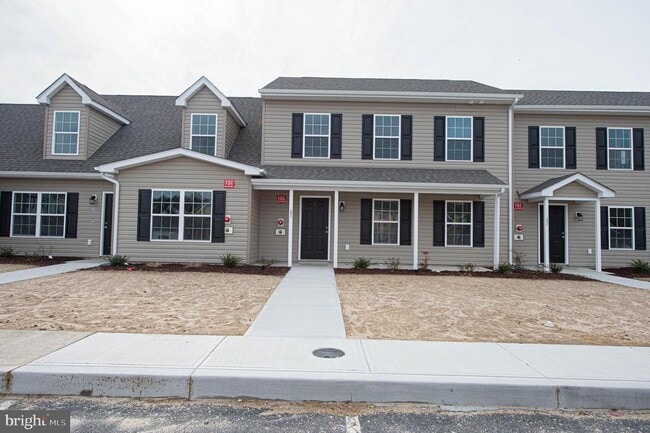 Building Photo - 241 Morgans Ct