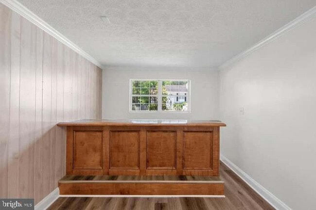 Building Photo - 2416 230th St