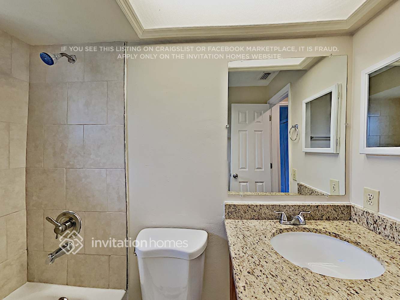 Building Photo - 1193 Three Meadows Drive