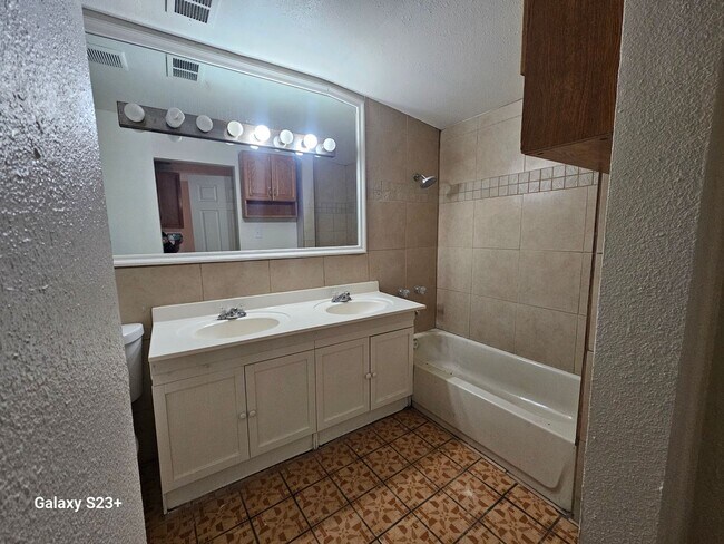 Building Photo - 66239 Estrella Ave