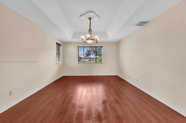 Building Photo - 12817 SW 26th St
