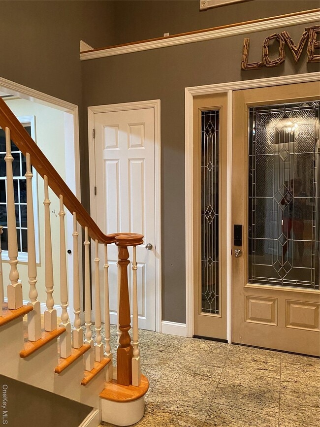 Building Photo - 24 Wilafra Pl