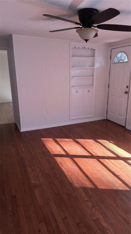 Building Photo - 817 Ohio Ave