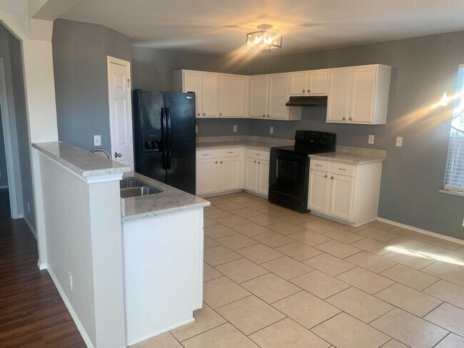 Building Photo - *COMING SOON* Beautiful Corner Lot Home in Desirable Stone Oak!