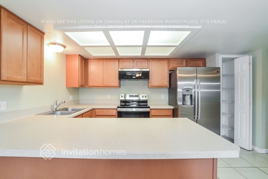 Building Photo - 202 Ashford Pl