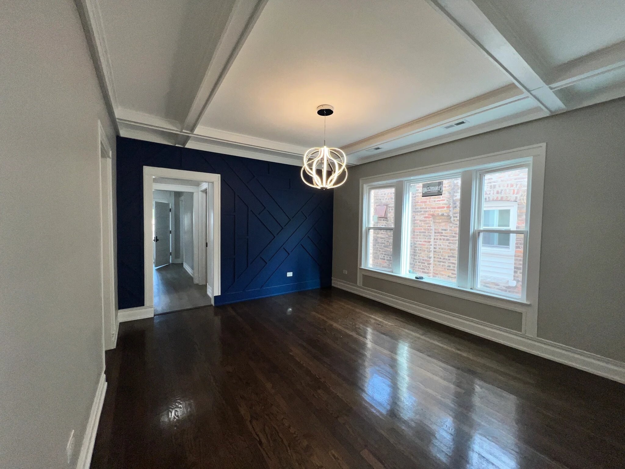 Building Photo - 7819 S Morgan St