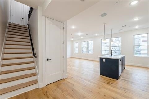 Building Photo - 259 Liberty Ave